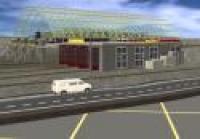lokloods_Chur (1)